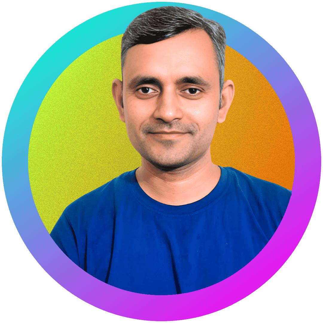 Guddu Kumar Local SEO Expert