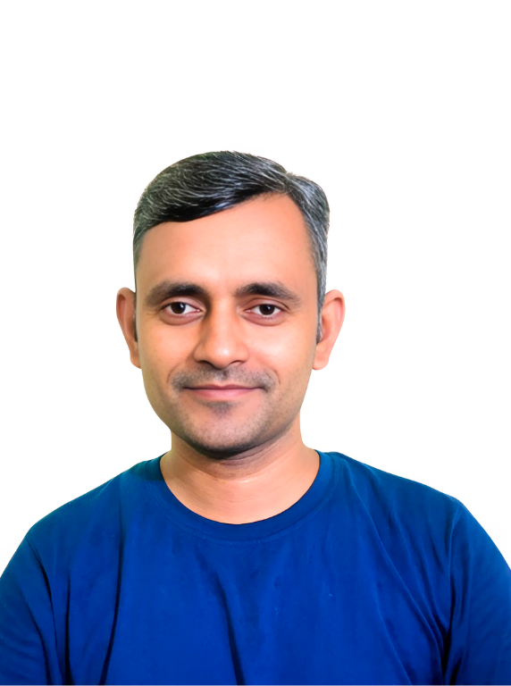 Guddu Kumar SEO Expert and Ads Expert