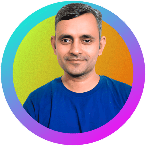 Guddu Kumar Local SEO Expert